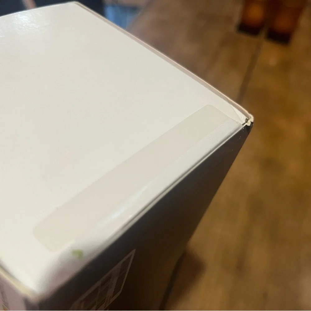 Microsoft Surface Dock - Black